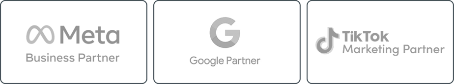 icono partner