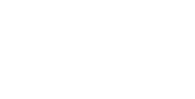 SUBE AGENCIA DIGITAL