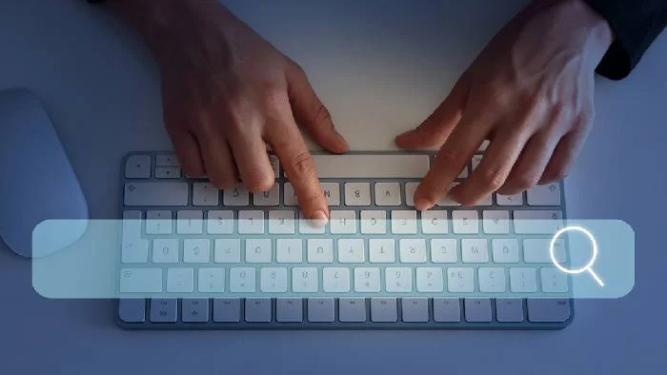Imagen descriptiva sobre p 181 min, utilizada como recurso visual en el sitio de Sube Agencia Digital