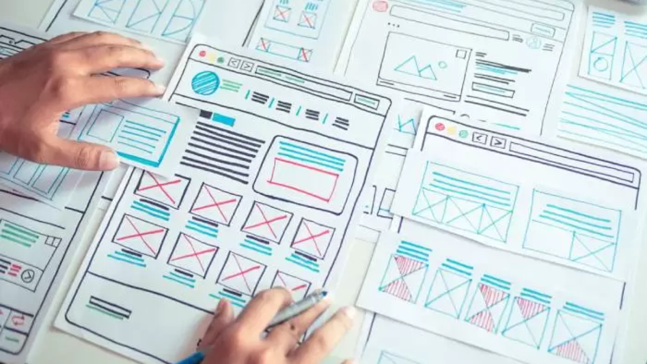 Imagen descriptiva sobre proyecto nuevo 31 min, utilizada como recurso visual en el sitio de Sube Agencia Digital