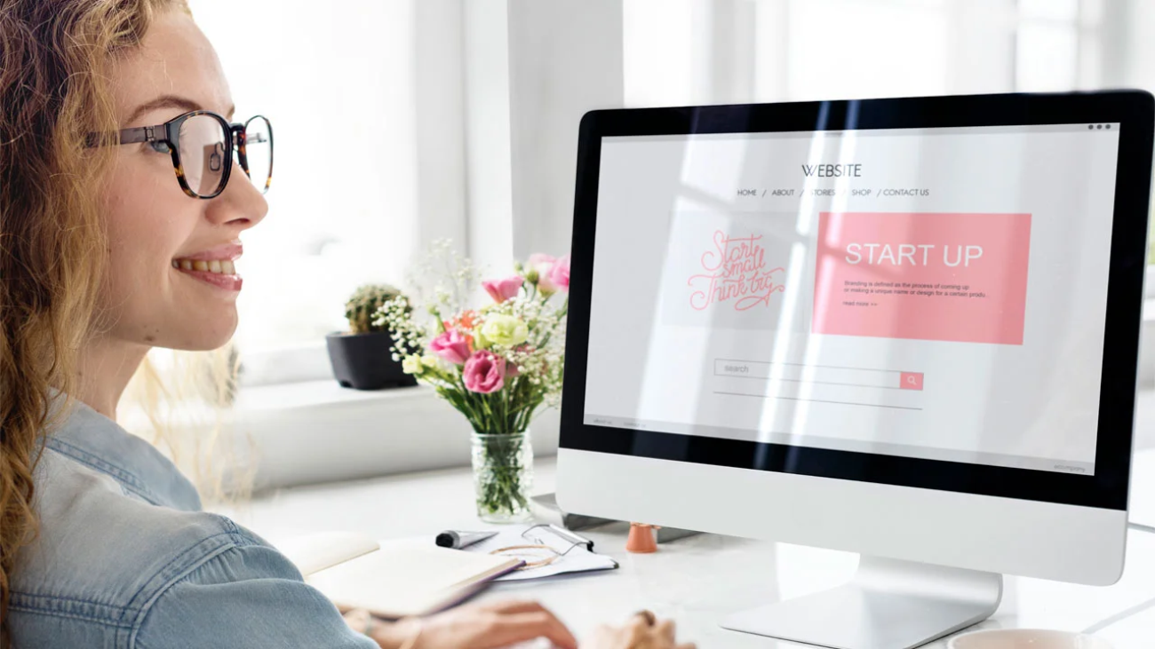 sube-agencia-digital-blog-sabes-que-es-una-landing-page-y-para-que-sirve-a-tu-negocio-si-le-interesa.jpg