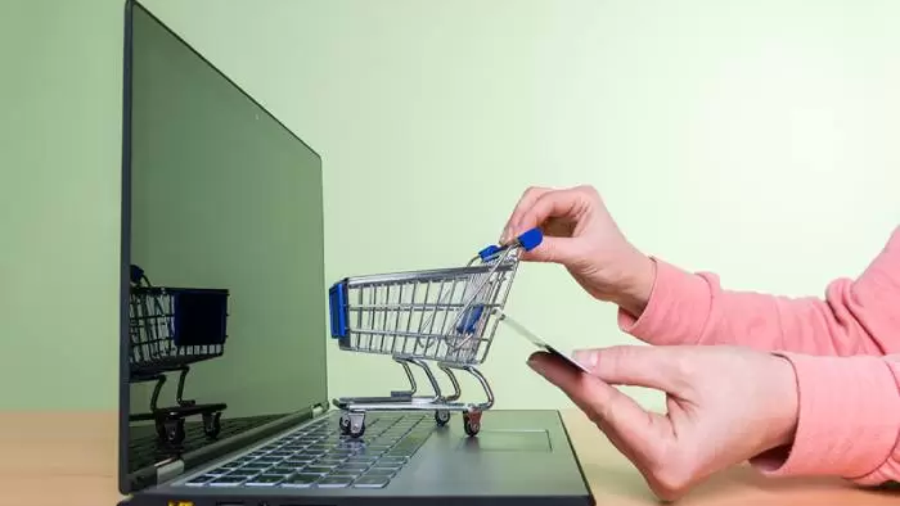 Imagen descriptiva sobre proyecto nuevo 39 min, utilizada como recurso visual en el sitio de Sube Agencia Digital