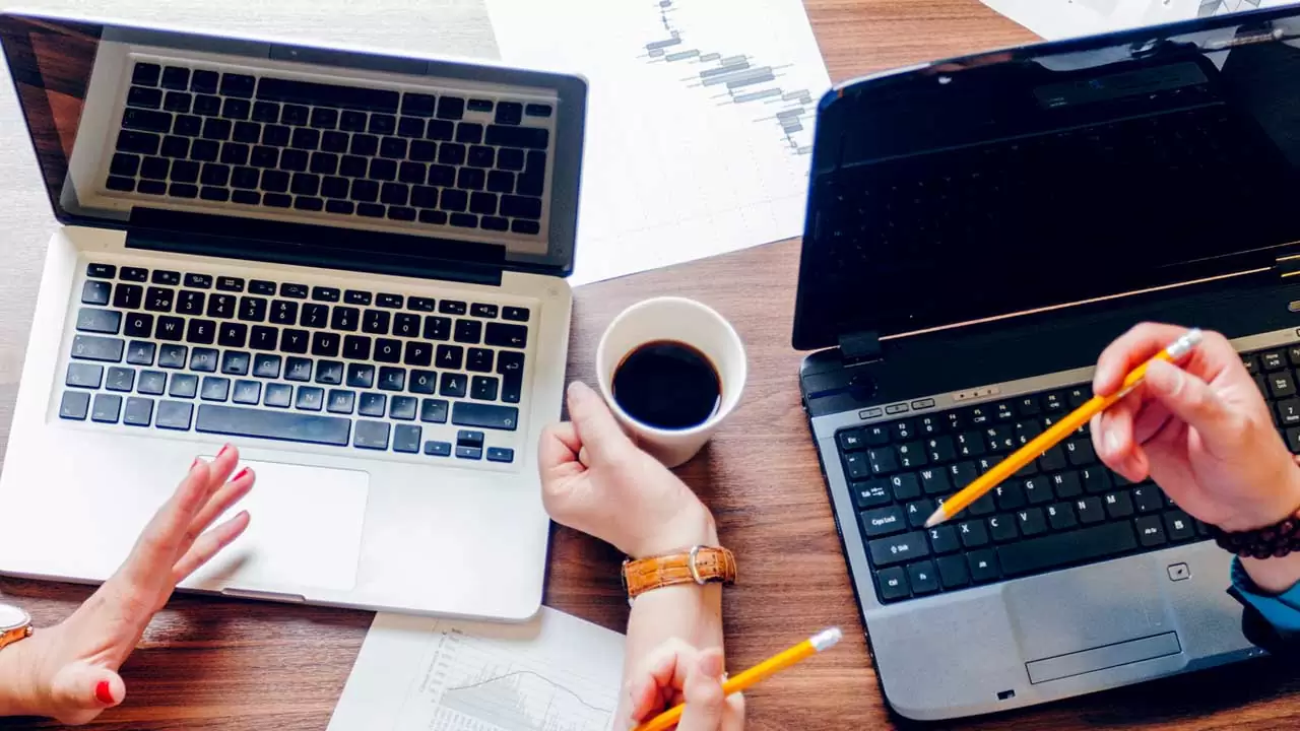 sube-agencia-digital-blog-razones-para-contratar-a-una-agencia-relaciones-publicas-online