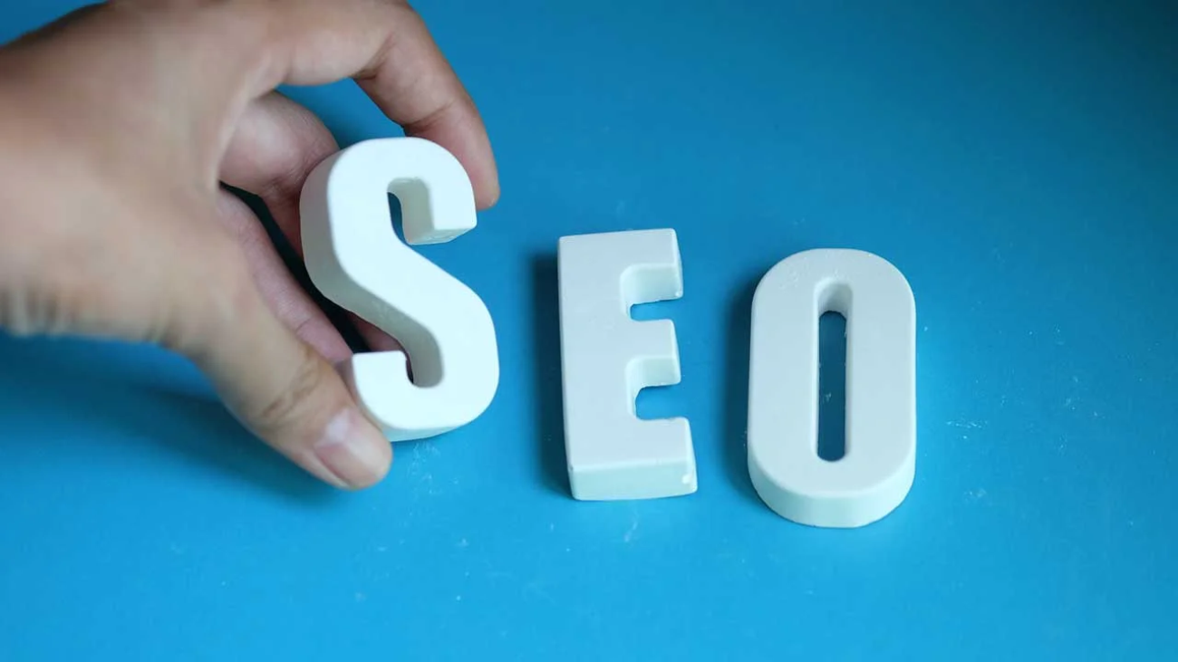 sube-agencia-digital-blog-estrategias-para-mejorar-el-posicionamiento-seo-de-tu-empresa.jpg