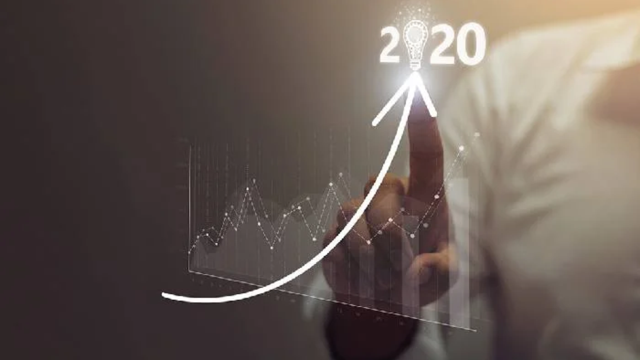Imagen descriptiva sobre p 172 min, utilizada como recurso visual en el sitio de Sube Agencia Digital
