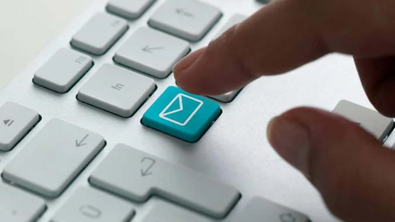 Imagen descriptiva sobre p 1 min, utilizada como recurso visual en el sitio de Sube Agencia Digital
