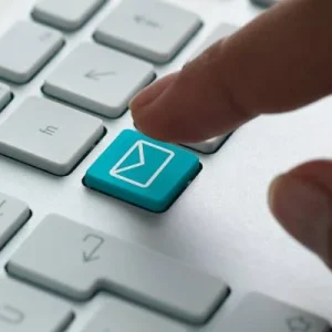 Imagen descriptiva sobre p 1 min, utilizada como recurso visual en el sitio de Sube Agencia Digital