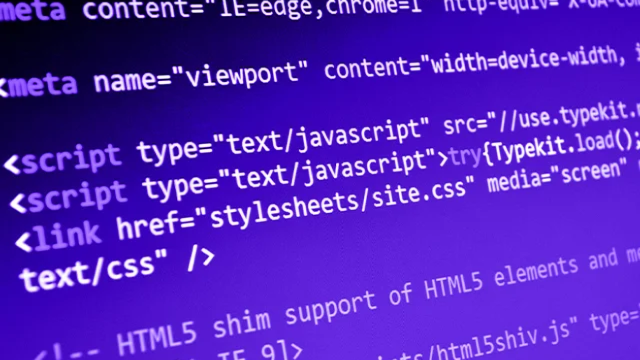 Imagen descriptiva sobre 14 agencia de diseno web, utilizada como recurso visual en el sitio de Sube Agencia Digital