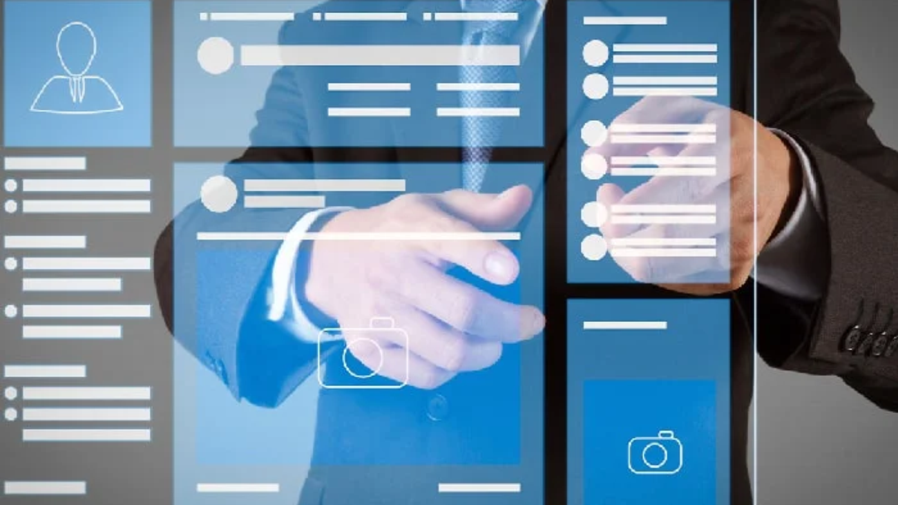 Imagen descriptiva sobre creacion de landing pages min, utilizada como recurso visual en el sitio de Sube Agencia Digital
