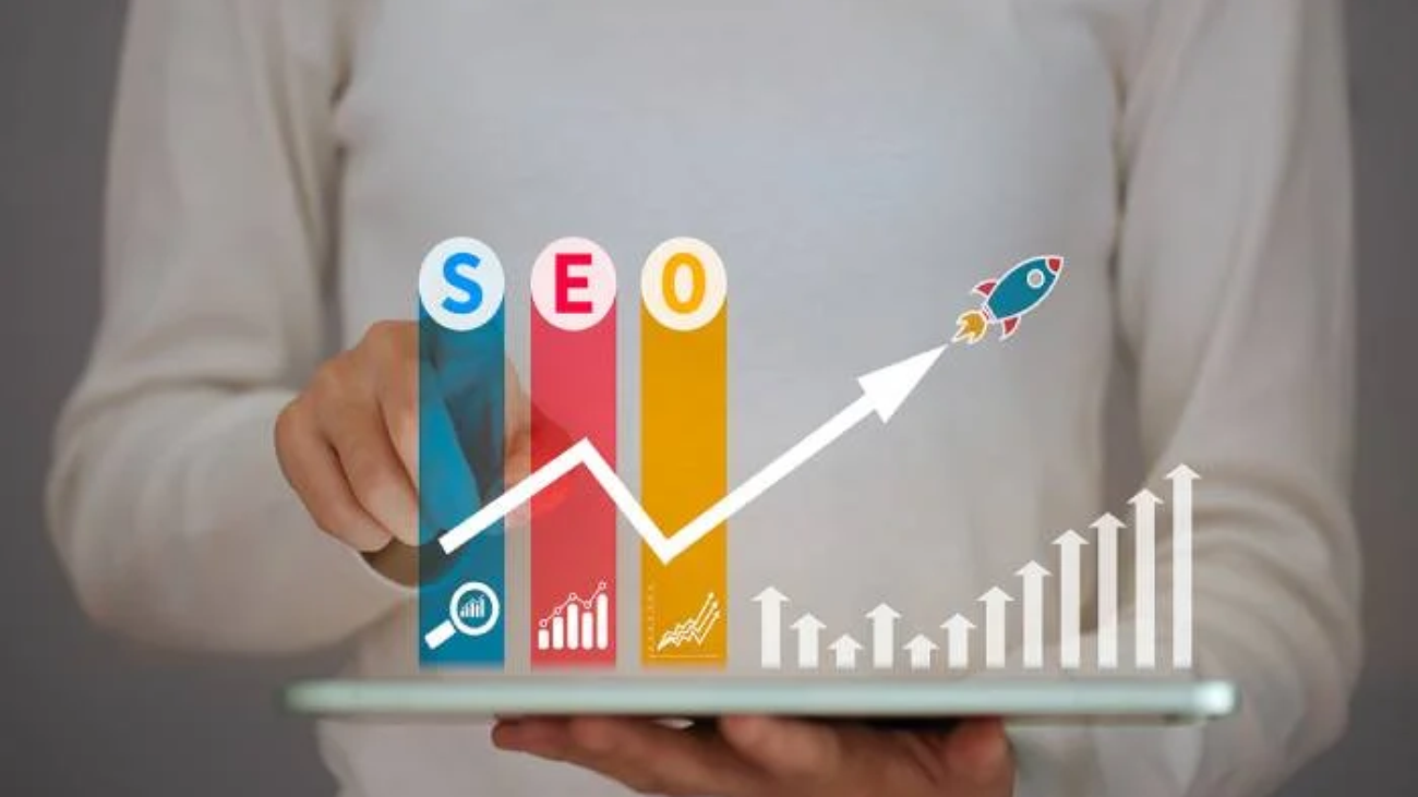 Imagen descriptiva sobre p 8 min min, utilizada como recurso visual en el sitio de Sube Agencia Digital