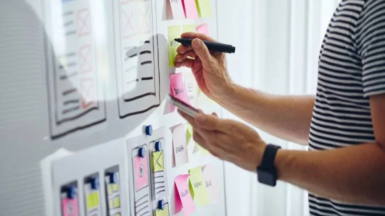 Imagen descriptiva sobre proyecto nuevo 33 min, utilizada como recurso visual en el sitio de Sube Agencia Digital