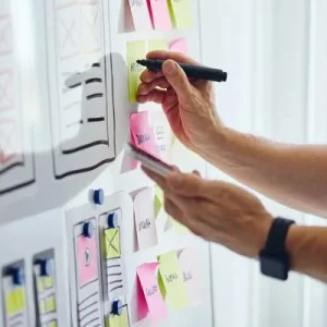 Imagen descriptiva sobre proyecto nuevo 33 min, utilizada como recurso visual en el sitio de Sube Agencia Digital