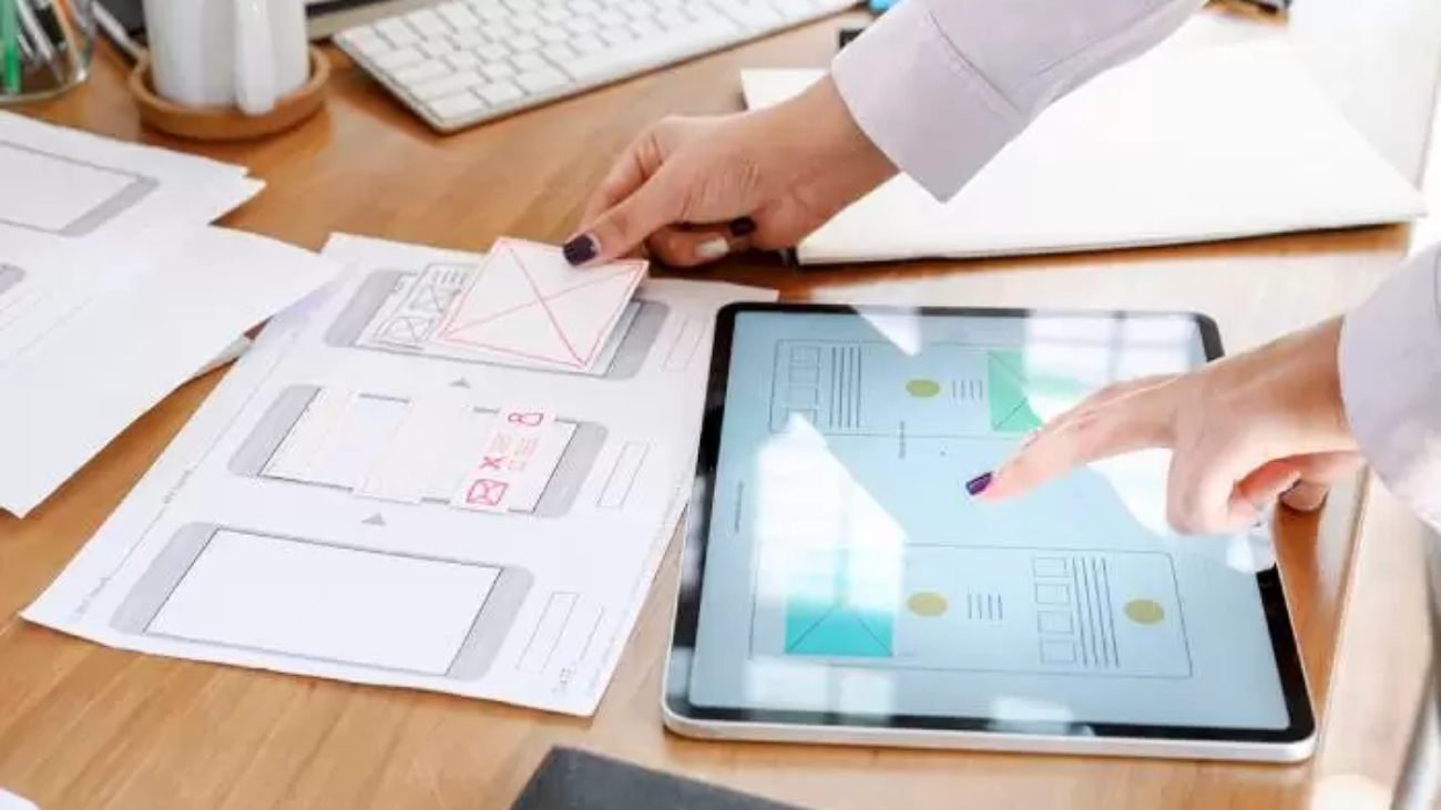 Imagen descriptiva sobre proyecto nuevo 34 min, utilizada como recurso visual en el sitio de Sube Agencia Digital