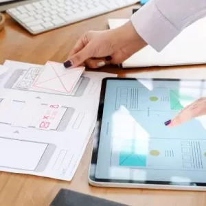 Imagen descriptiva sobre proyecto nuevo 34 min, utilizada como recurso visual en el sitio de Sube Agencia Digital