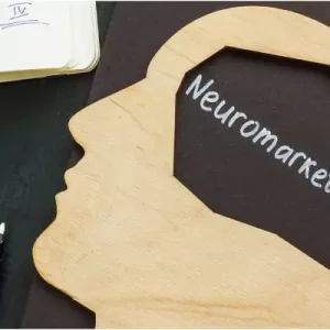 Imagen descriptiva sobre proyecto nuevo 35 min, utilizada como recurso visual en el sitio de Sube Agencia Digital