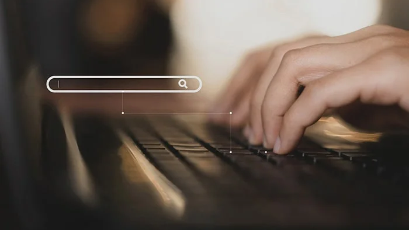 Imagen descriptiva sobre autoridad en el posicionamiento web min, utilizada como recurso visual en el sitio de Sube Agencia Digital