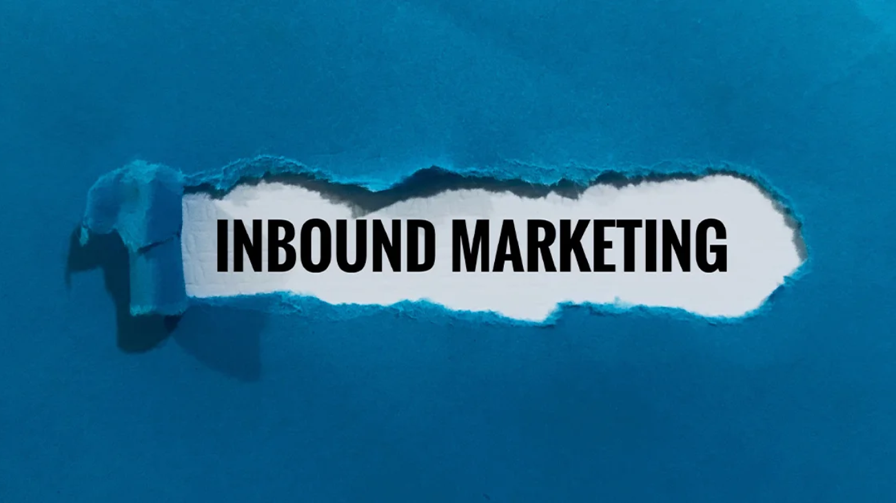 estrategias-inbound-marketing.jpg