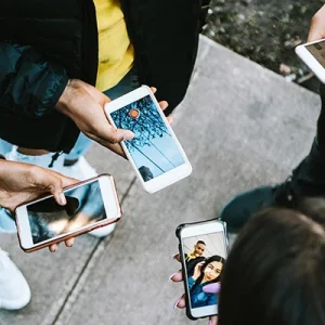 Imagen descriptiva sobre que es el viral jacking p, utilizada como recurso visual en el sitio de Sube Agencia Digital