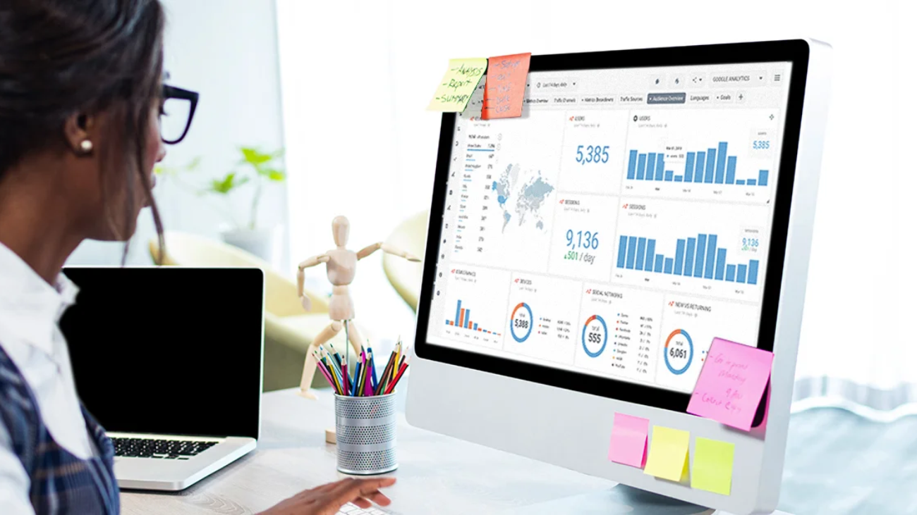 novedades-google-analytics-portada.jpg