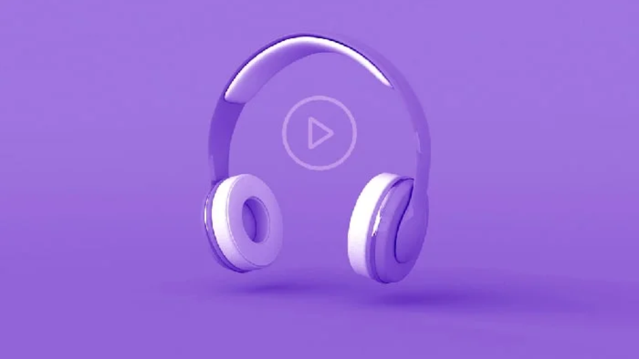 Imagen descriptiva sobre impacto de los anuncios de audio en youtube min, utilizada como recurso visual en el sitio de Sube Agencia Digital