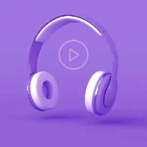 Imagen descriptiva sobre impacto de los anuncios de audio en youtube min, utilizada como recurso visual en el sitio de Sube Agencia Digital