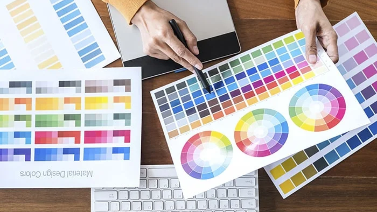 Imagen descriptiva sobre agencia creativa en mexico min, utilizada como recurso visual en el sitio de Sube Agencia Digital