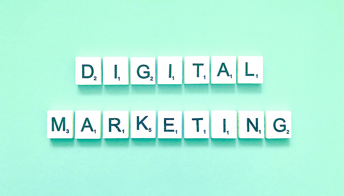 Marketing Digital Para Escuelas y Universidades el internet los egresados marketing 360