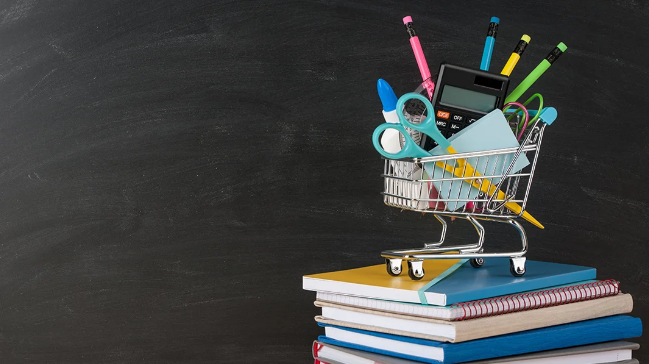 marketing-para-el-sector-educativo-p.jpg