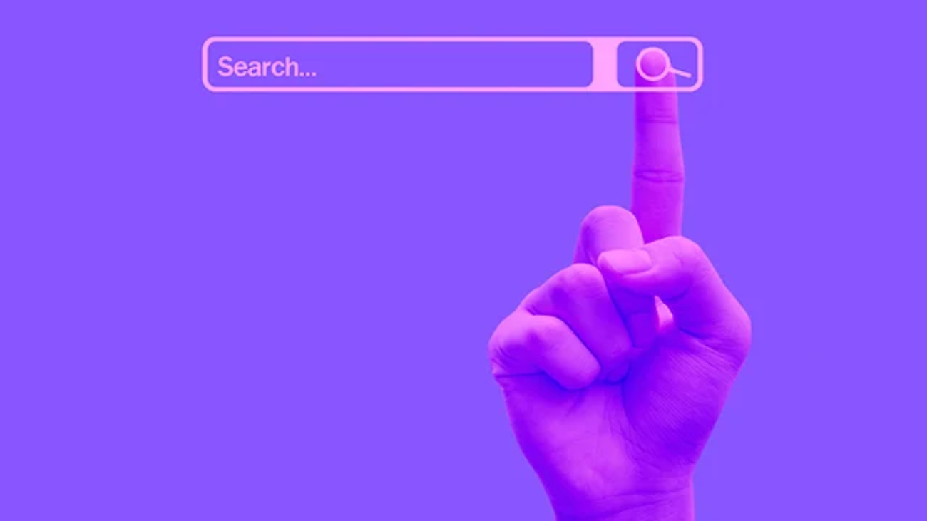 Imagen descriptiva sobre 2 publicidad en buscadores, utilizada como recurso visual en el sitio de Sube Agencia Digital