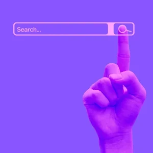 Imagen descriptiva sobre 2 publicidad en buscadores, utilizada como recurso visual en el sitio de Sube Agencia Digital