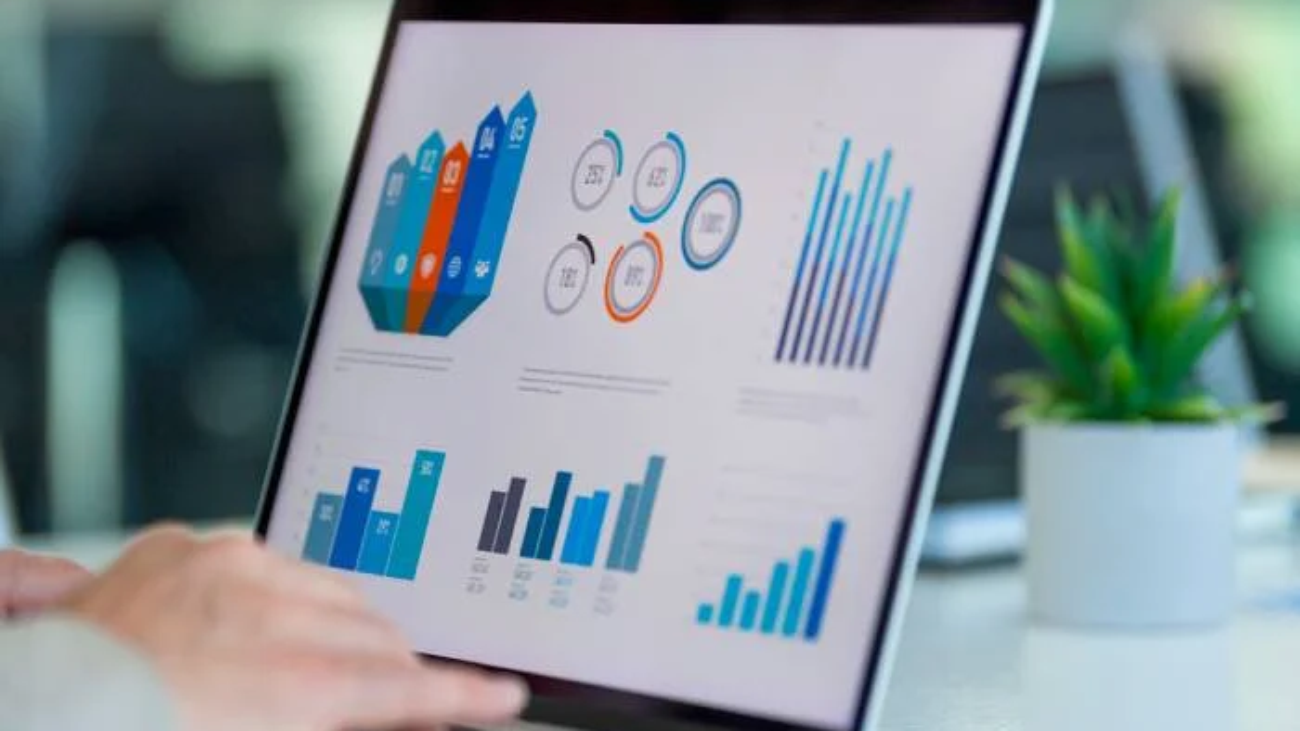 Imagen descriptiva sobre p 10 min, utilizada como recurso visual en el sitio de Sube Agencia Digital
