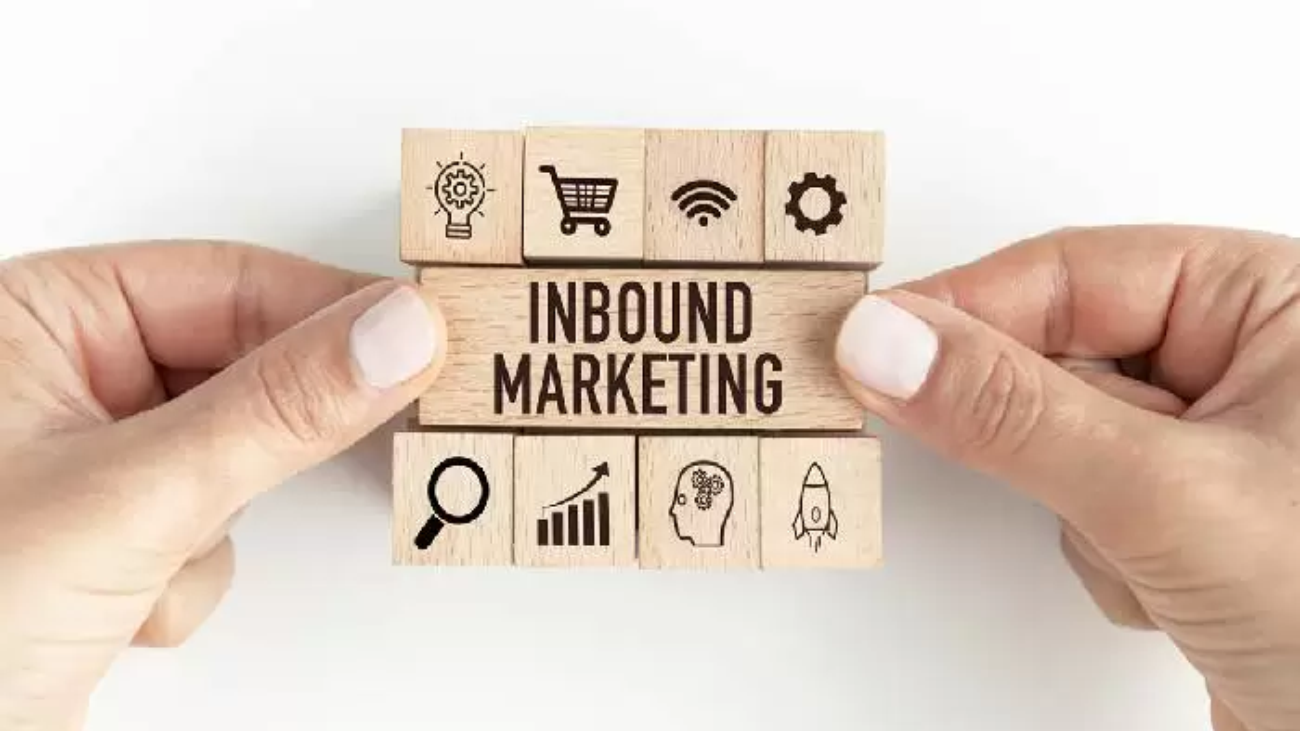 Imagen descriptiva sobre p 11 min, utilizada como recurso visual en el sitio de Sube Agencia Digital