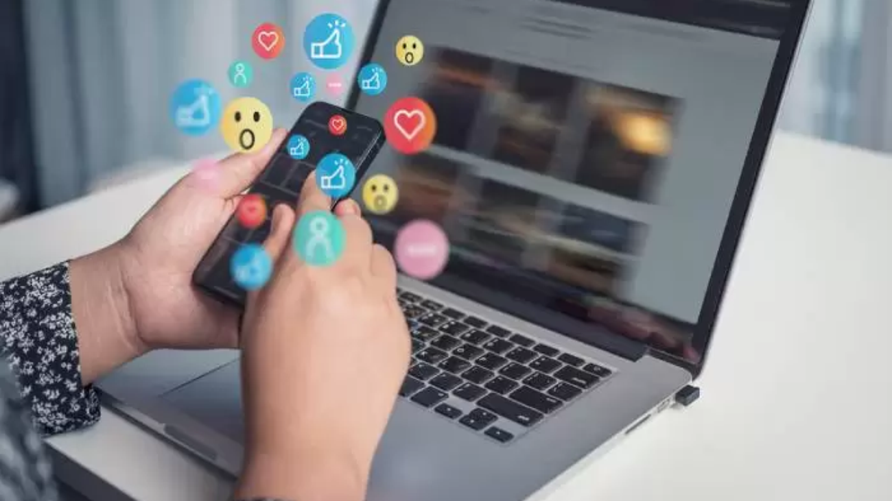 Imagen descriptiva sobre p 7 min, utilizada como recurso visual en el sitio de Sube Agencia Digital