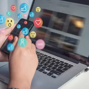 Imagen descriptiva sobre p 7 min, utilizada como recurso visual en el sitio de Sube Agencia Digital