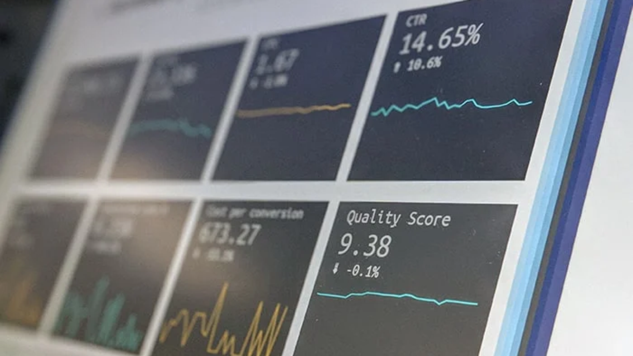 Imagen descriptiva sobre agencia de analitica de datos p min, utilizada como recurso visual en el sitio de Sube Agencia Digital
