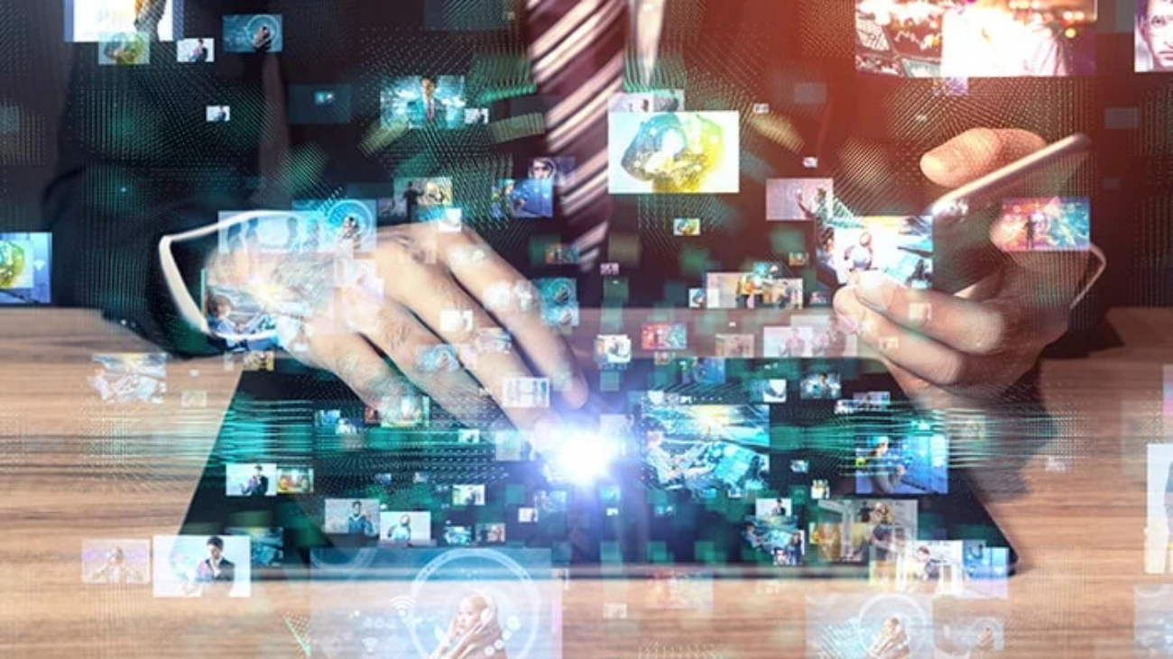 Imagen descriptiva sobre agencia de analitica web p min 1, utilizada como recurso visual en el sitio de Sube Agencia Digital