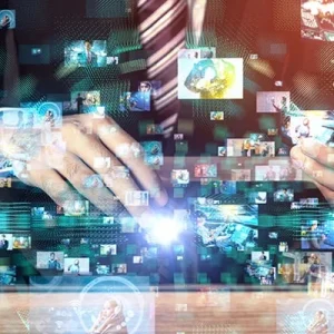 Imagen descriptiva sobre agencia de analitica web p min 1, utilizada como recurso visual en el sitio de Sube Agencia Digital