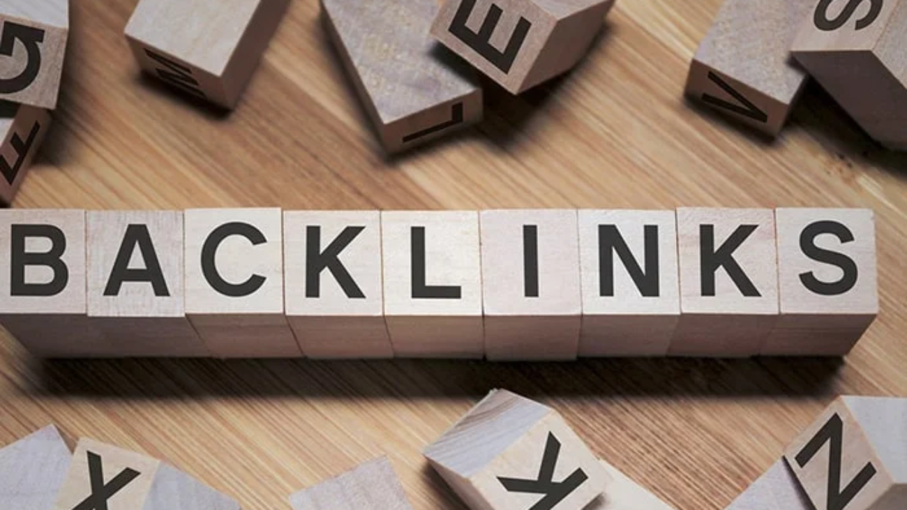 Imagen descriptiva sobre agencia de backlinks p min 1, utilizada como recurso visual en el sitio de Sube Agencia Digital