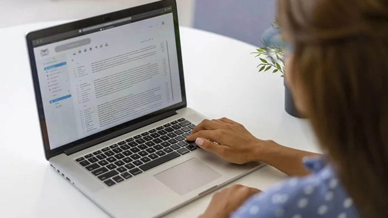 Imagen descriptiva sobre agencia de contenido p min, utilizada como recurso visual en el sitio de Sube Agencia Digital