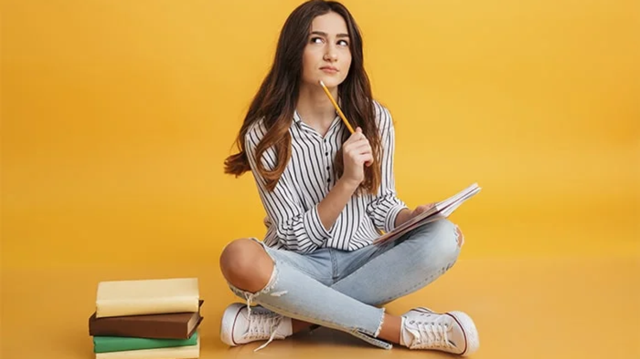 Imagen descriptiva sobre agencia de copywriting min, utilizada como recurso visual en el sitio de Sube Agencia Digital