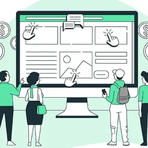 Imagen descriptiva sobre agencia de cro, utilizada como recurso visual en el sitio de Sube Agencia Digital