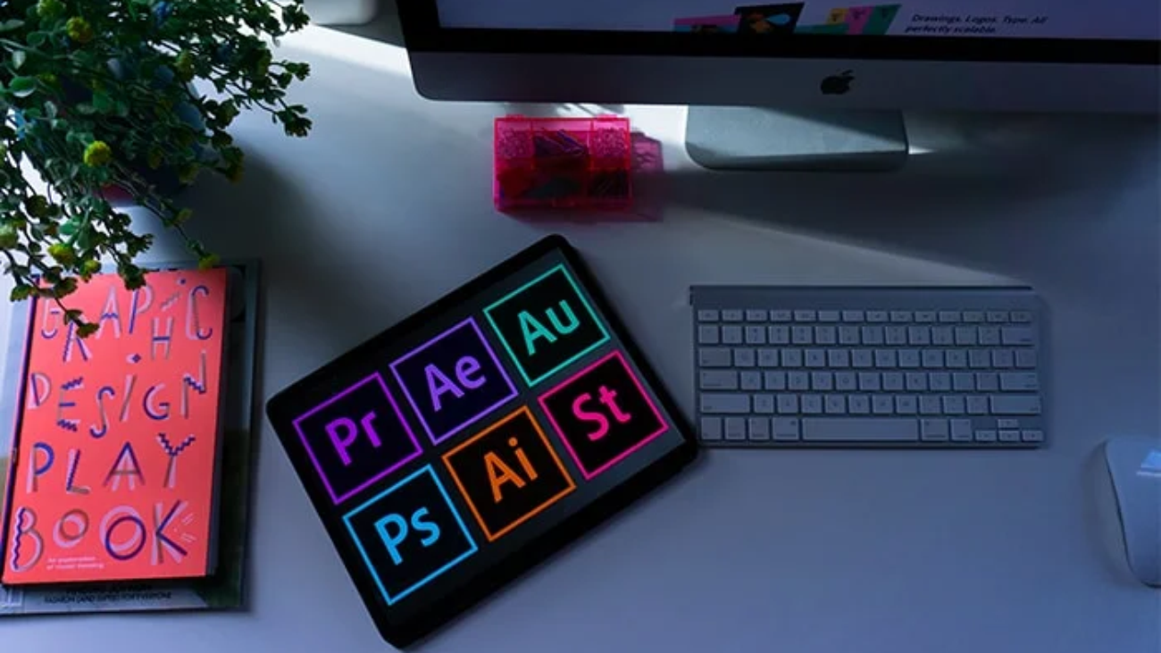 Imagen descriptiva sobre agencia de diseno p min, utilizada como recurso visual en el sitio de Sube Agencia Digital