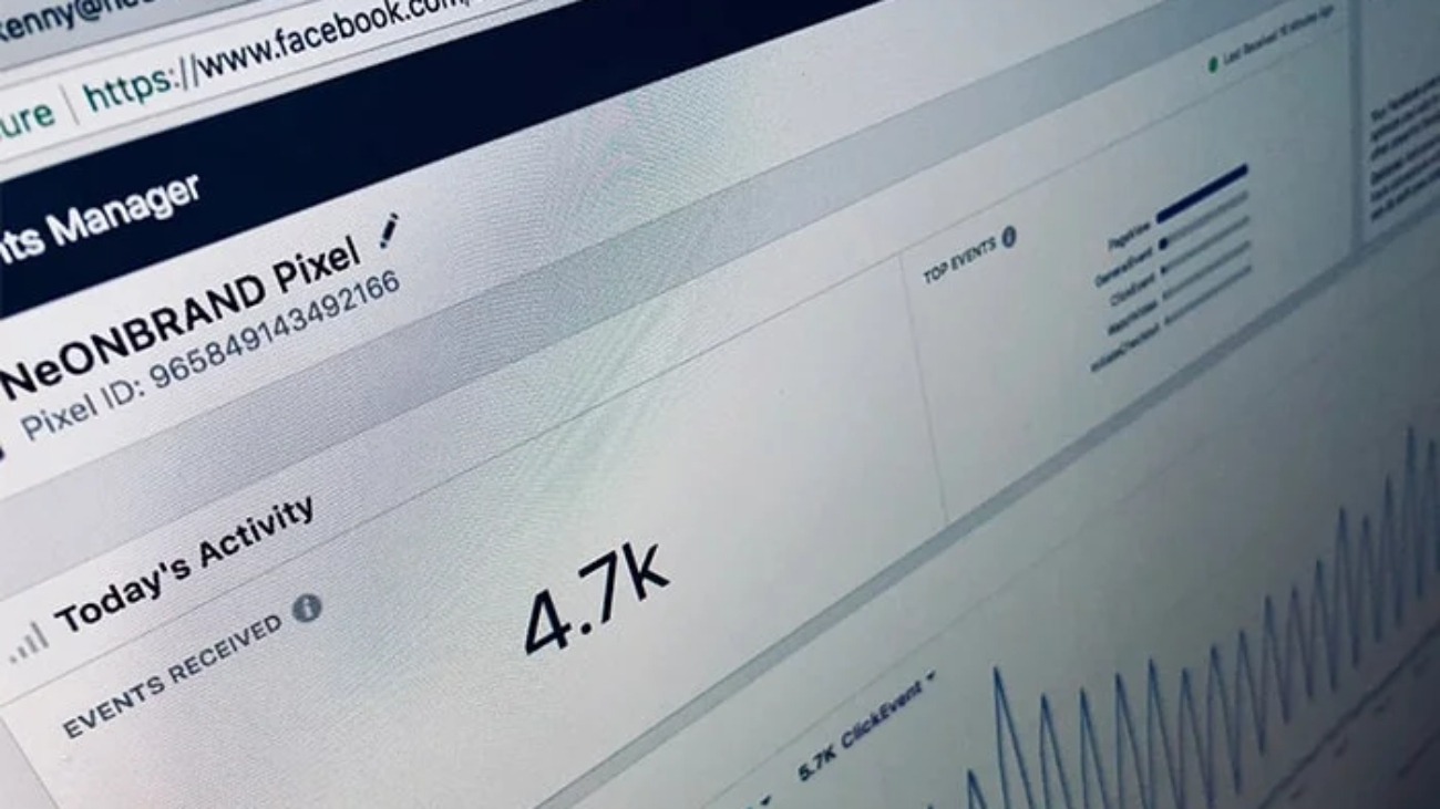 Imagen descriptiva sobre agencia de facebook ads p min, utilizada como recurso visual en el sitio de Sube Agencia Digital