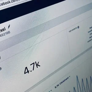 Imagen descriptiva sobre agencia de facebook ads p min, utilizada como recurso visual en el sitio de Sube Agencia Digital