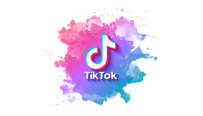 Agencia de Influencers TikTok