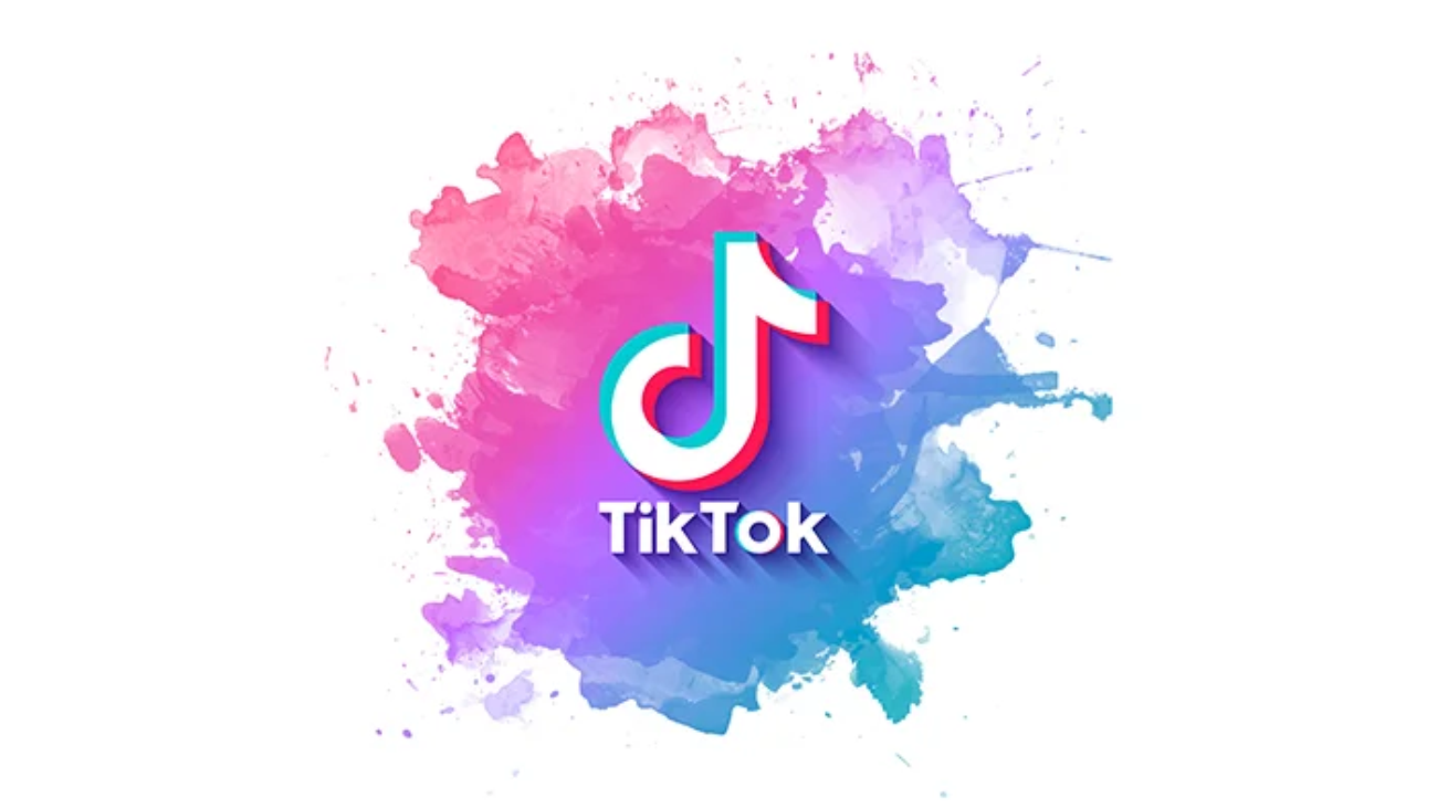 Imagen descriptiva sobre agencia de influencers tiktok p, utilizada como recurso visual en el sitio de Sube Agencia Digital