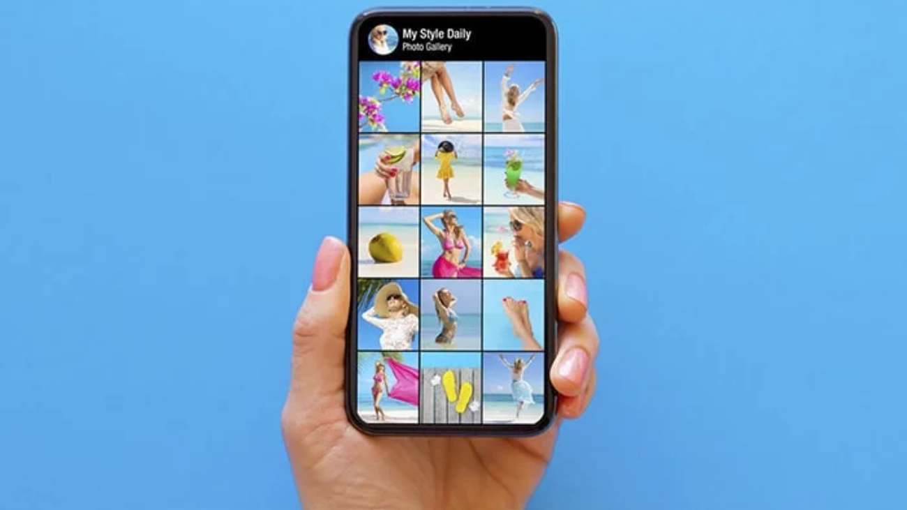 Imagen descriptiva sobre agencia de instagram p min 1, utilizada como recurso visual en el sitio de Sube Agencia Digital