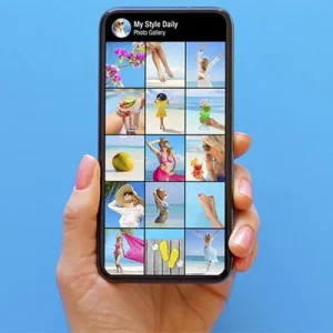 Imagen descriptiva sobre agencia de instagram p min 1, utilizada como recurso visual en el sitio de Sube Agencia Digital