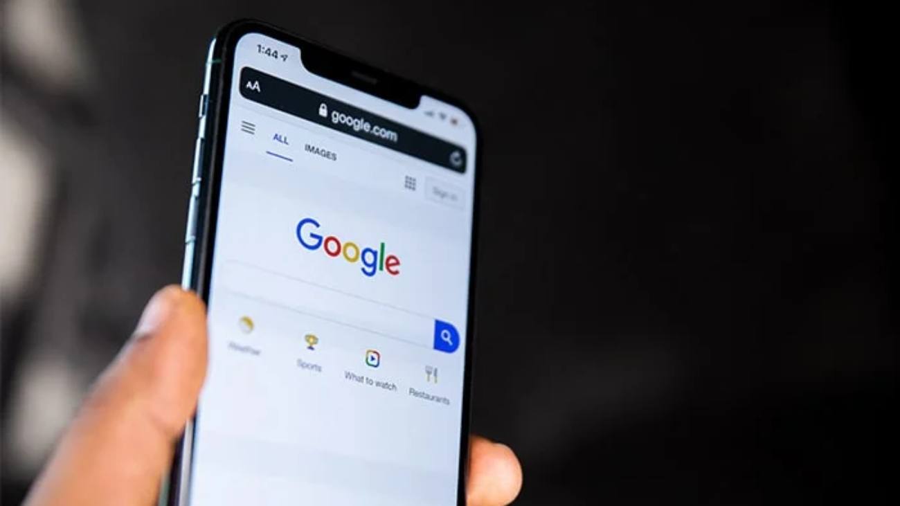 Imagen descriptiva sobre agencia de landing pages p min, utilizada como recurso visual en el sitio de Sube Agencia Digital