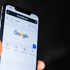 Imagen descriptiva sobre agencia de landing pages p min, utilizada como recurso visual en el sitio de Sube Agencia Digital